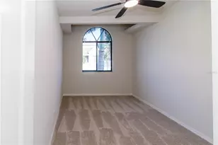 2364 Hanover Dr, Dunedin, FL 34698 - Photo 16