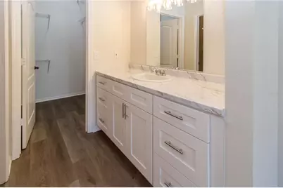 2364 Hanover Drive, Dunedin, FL 34698 - Photo 20