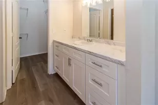 2364 Hanover Dr, Dunedin, FL 34698 - Photo 20