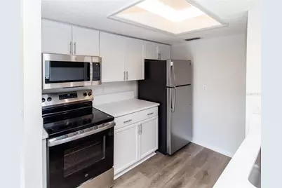 2364 Hanover Drive, Dunedin, FL 34698 - Photo 14