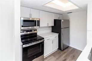 2364 Hanover Dr, Dunedin, FL 34698 - Photo 14