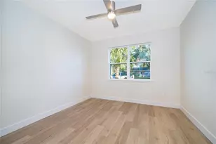 200 Golden Days Dr, Casselberry, FL 32707 - Photo 18