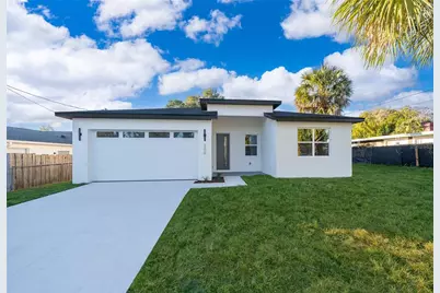 200 Golden Days Drive, Casselberry, FL 32707 - Photo 2