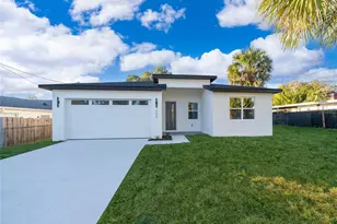 200 Golden Days Dr, Casselberry, FL 32707 - Photo 2