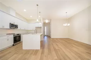 200 Golden Days Dr, Casselberry, FL 32707 - Photo 4