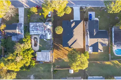 200 Golden Days Drive, Casselberry, FL 32707 - Photo 24