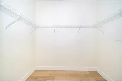 200 Golden Days Drive, Casselberry, FL 32707 - Photo 12