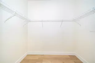 200 Golden Days Dr, Casselberry, FL 32707 - Photo 12