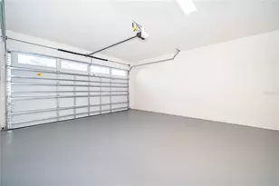 200 Golden Days Dr, Casselberry, FL 32707 - Photo 20