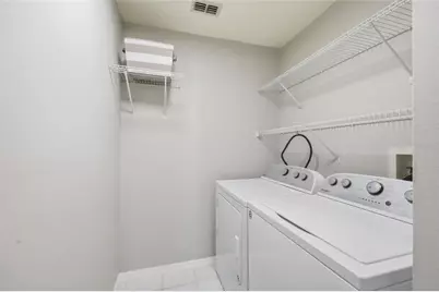 1200 Montheath Circle, Ocoee, FL 34761 - Photo 36