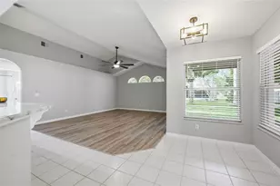 1200 Montheath Cir, Ocoee, FL 34761 - Photo 14