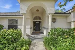 1200 Montheath Cir, Ocoee, FL 34761 - Photo 10