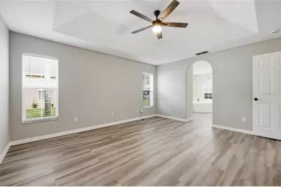 1200 Montheath Circle, Ocoee, FL 34761 - Photo 26