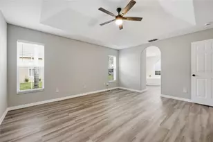 1200 Montheath Cir, Ocoee, FL 34761 - Photo 26