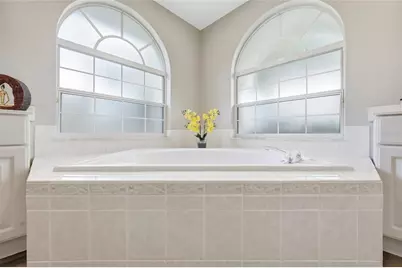 1200 Montheath Circle, Ocoee, FL 34761 - Photo 30