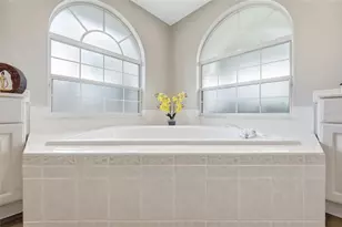 1200 Montheath Cir, Ocoee, FL 34761 - Photo 30