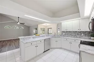 1200 Montheath Cir, Ocoee, FL 34761 - Photo 12