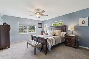 1547 Center St, Deland, FL 32720 - Photo 18