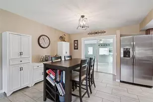 1547 Center St, Deland, FL 32720 - Photo 10