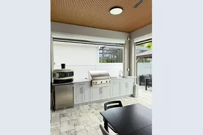 15372 Gilligan Court, Winter Garden, FL 34787 - Photo 30