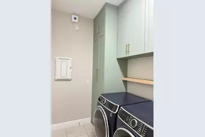 15372 Gilligan Court, Winter Garden, FL 34787 - Photo 26