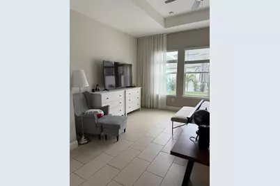 15372 Gilligan Court, Winter Garden, FL 34787 - Photo 12