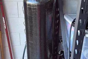 15372 Gilligan Ct, Winter Garden, FL 34787 - Photo 34