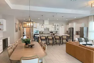 15372 Gilligan Ct, Winter Garden, FL 34787 - Photo 8