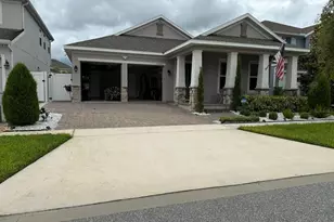 15372 Gilligan Ct, Winter Garden, FL 34787 - Photo 2