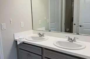 15372 Gilligan Ct, Winter Garden, FL 34787 - Photo 18