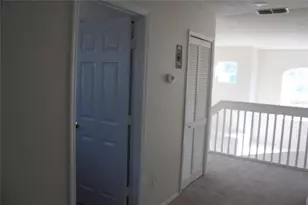 1819 Meadow Pond Way, Orlando, FL 32824 - Photo 20