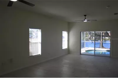 1819 Meadow Pond Way, Orlando, FL 32824 - Photo 6