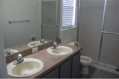1819 Meadow Pond Way, Orlando, FL 32824 - Photo 12
