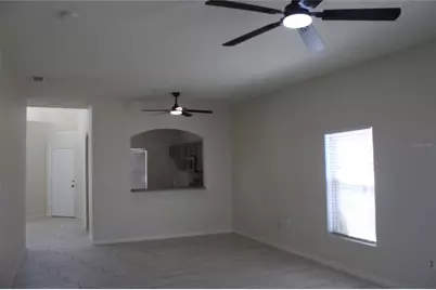 1819 Meadow Pond Way, Orlando, FL 32824 - Photo 10