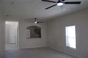 1819 Meadow Pond Way, Orlando, FL 32824 - Photo 10