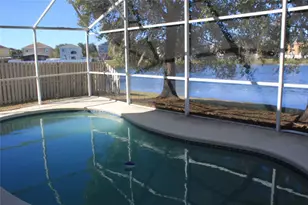 1819 Meadow Pond Way, Orlando, FL 32824 - Photo 8