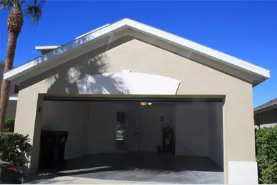 1819 Meadow Pond Way, Orlando, FL 32824 - Photo 24