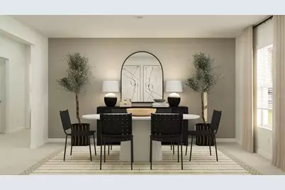 4847 Waltham Forest Drive, Davenport, FL 33837 - Photo 4