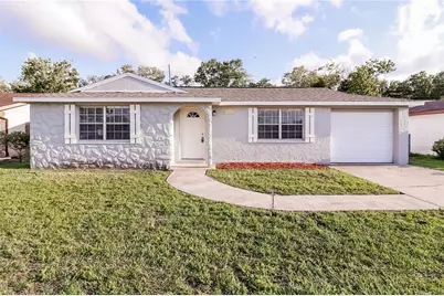 6230 Westport Drive, Port Richey, FL 34668 - Photo 2