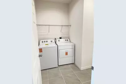 5850 Ali Grace Drive, Saint Cloud, FL 34771 - Photo 4