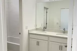 5850 Ali Grace Dr, Saint Cloud, FL 34771 - Photo 26