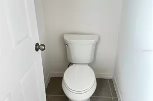 5850 Ali Grace Dr, Saint Cloud, FL 34771 - Photo 18