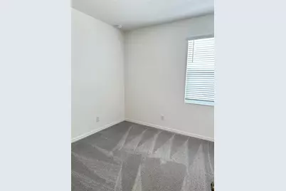 5850 Ali Grace Drive, Saint Cloud, FL 34771 - Photo 24