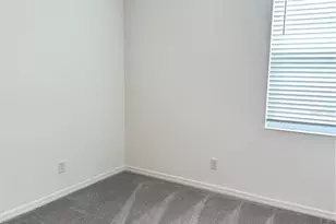 5850 Ali Grace Dr, Saint Cloud, FL 34771 - Photo 24