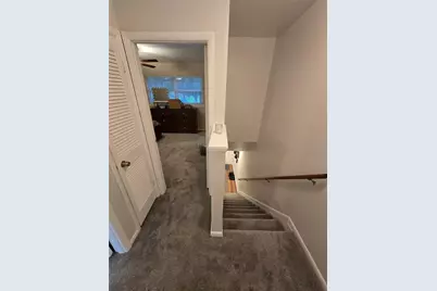 820 W 25th Street, Sanford, FL 32771 - Photo 18