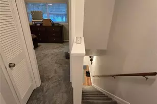 820 W 25th St, Sanford, FL 32771 - Photo 18