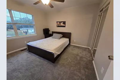 820 W 25th Street, Sanford, FL 32771 - Photo 22