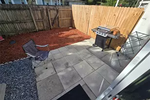 820 W 25th St, Sanford, FL 32771 - Photo 14