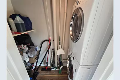 820 W 25th Street, Sanford, FL 32771 - Photo 16