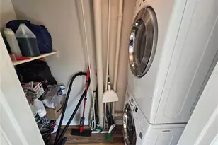 820 W 25th St, Sanford, FL 32771 - Photo 16